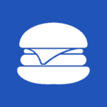 BurgerPlaza