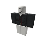 Sanperitus [Bag] [T]