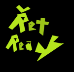 RetRea Studios