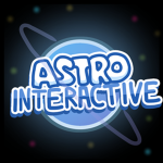 Robloxian Interactive