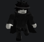 Mm2_stxrr