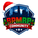BPMRP | Border Patrol WL