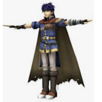Ike Supremacy