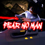 Fear No Man | FNM