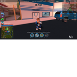 plug walk