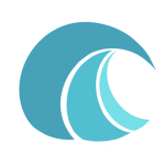 WaveBlox Studios