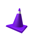 --The Cone Group--