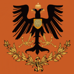 Ushtrie Mbretërore Shqiptara