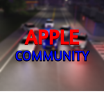 Jacko Plays Community