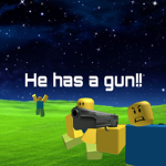 Roblox pfp makers