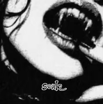 soulzz