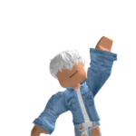 null Group Thumbnail