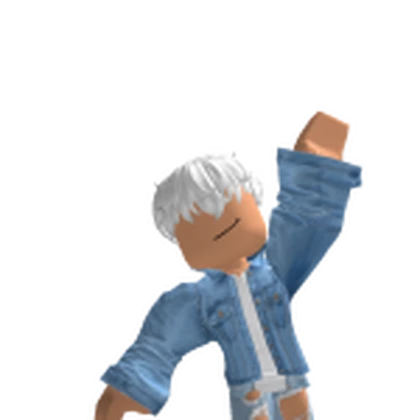 Real hgoprtlo Roblox group icon