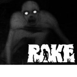THE RAKE HUNT