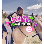 - clover academy -