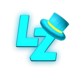LonkarzStudio