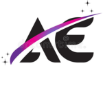 A-E studios