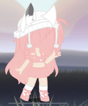 NeonAmberPlayss Group!