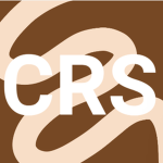 CinnamonRollStudios