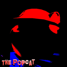 The PopCat