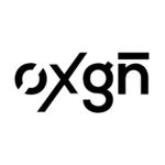 Oxgn's Community