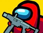 sussy war