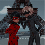 *-Miraculous Fans-*