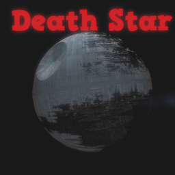 Death Star