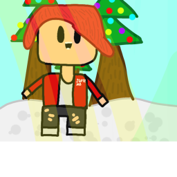 🎄NEW YEAR🎄Q BE PO ZE PH