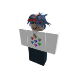 Stylish (Designs)