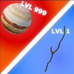 Bedwars New Update