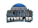 Kynex RP | ERLC