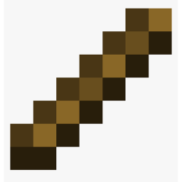 Stick PVP