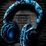 GamingwithTyYt fans!