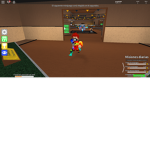 Minecraft Lovers/martinted2/gabbyrocks44/leaders