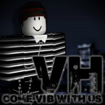 Vib Hotel