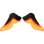 Roblox entity thumbnail