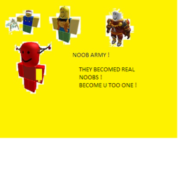 Surban Roleplay