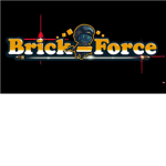 Brick force fan group
