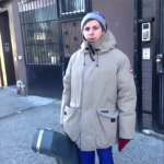 micheal cera fan club