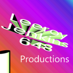 LeeroyJenkins648 Productions