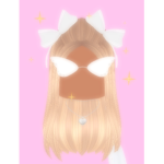 Sparkle Mc