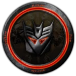 [DF] Decepticon Army