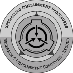 [SCP:RP] SCP: The New Beginning