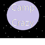 ~Camp Crazy~
