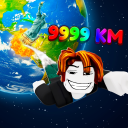 [🚀] Launch to SPACE!