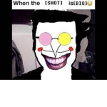 [Untitled TP RP Fan Group]