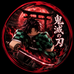 Demon Slayer Incremental