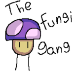 The Fungi Gang