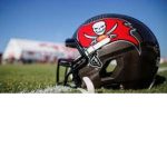 Tampa bay bucs league team